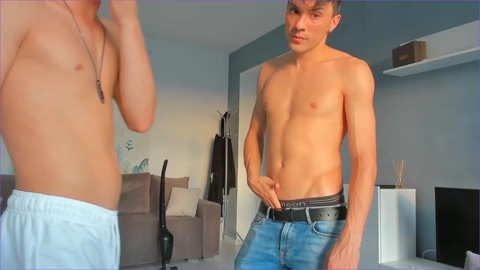 angelfrank4  18-06-2022